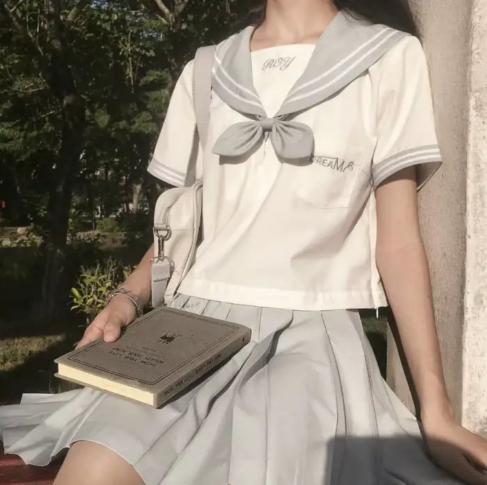 我的英雄学院第六季