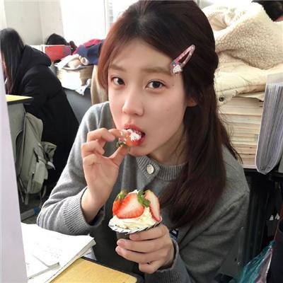 女超人第六季