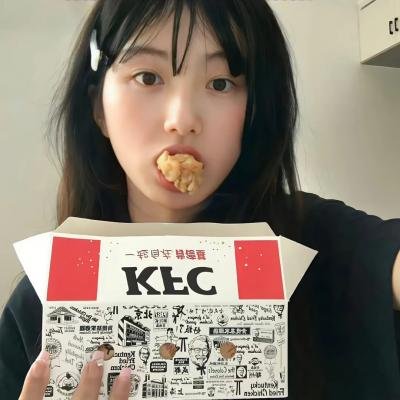 江户前的废柴精灵