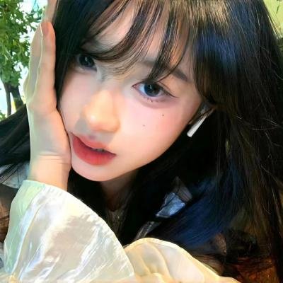 大公司小老板