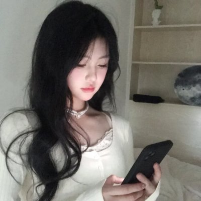 虚构推理第二季