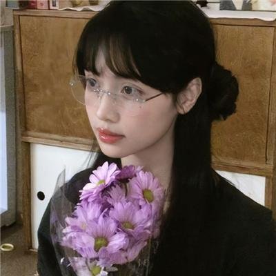 好心放开我