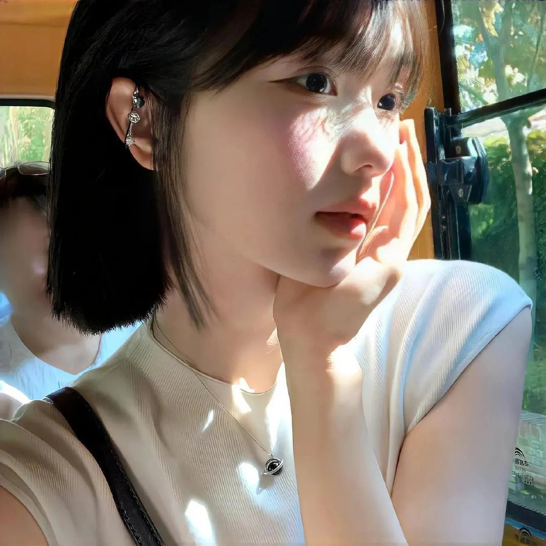 樱时