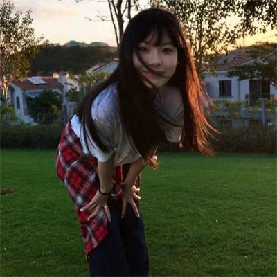 女神捕之迷局