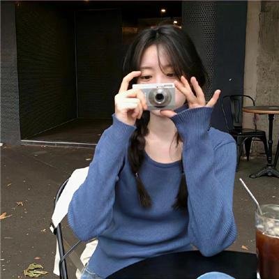 布鲁明顿
