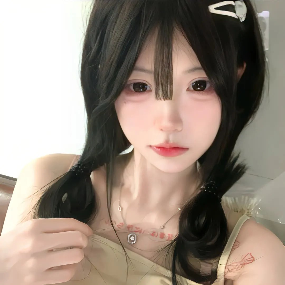 阴儿