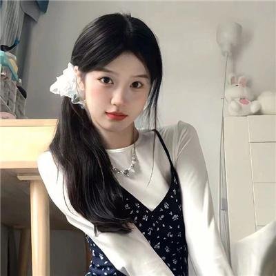 狼少女