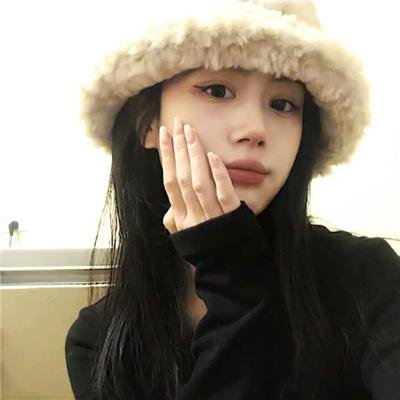 尤莉亚老师的红线