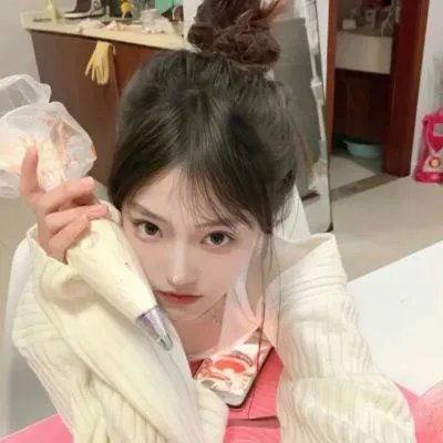 好邮差
