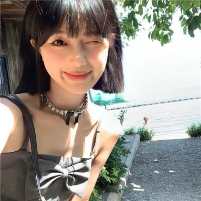 表里不一