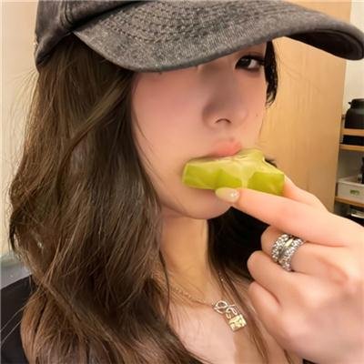 春光乍泄