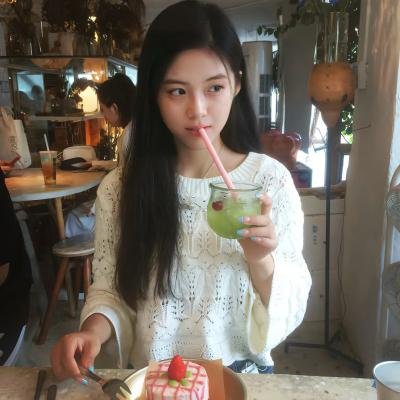 女巫