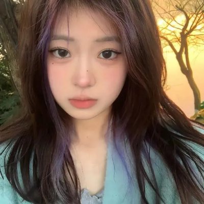 爱上尸新娘